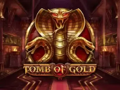 Toto Casino screenshot