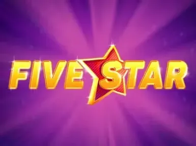 Toto Casino screenshot