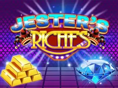 Toto Casino screenshot